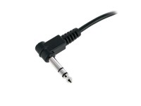 Strymon MIDI-EXP Cable AA Strymon MIDI-EXP Cable AA